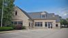 3755 W Dublin Granville Rd photo